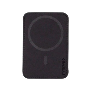 BOLSA INMOVE MAGWALLET+ PR