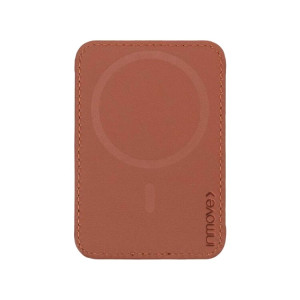 BOLSA INMOVE MAGWALLET CT