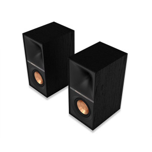 COLUNA KLIPSCH R40M
