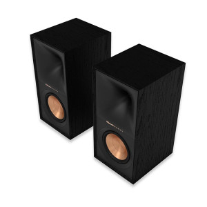 COLUNA KLIPSCH R50M