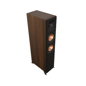 COLUNA KLIPSCH RP6000FII NG