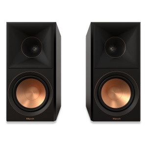 COLUNA KLIPSCH RP600MII EB