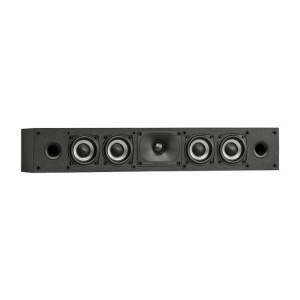 COLUNA POLK MXT35C
