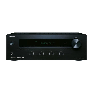 AMPLIFICADOR ONKYO TX8220