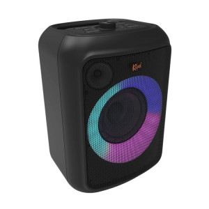 COLUNA BLUETOOTH KLIPSCH GROOVE XL PR