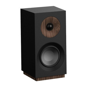 COLUNA JAMO S801 PR