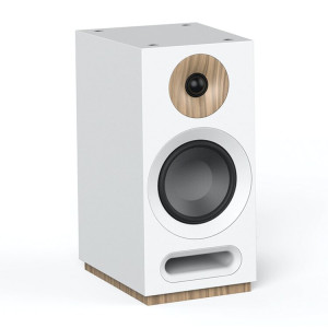 COLUNA JAMO S803 BR