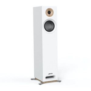COLUNA JAMO S805 BR