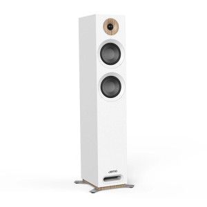 COLUNA JAMO S807 BR