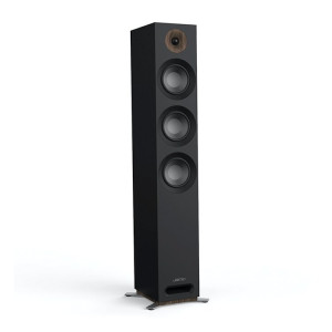 COLUNA JAMO S809 PR