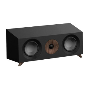 COLUNA JAMO S83CEN PR