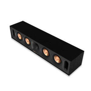 COLUNA KLIPSCH R30C