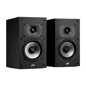COLUNA POLK MXT20