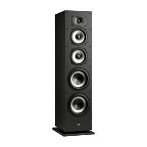 COLUNA POLK MXT70