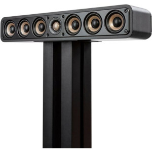 COLUNA POLK SIGS35CE PR