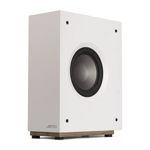 SUBWOOFER JAMO S808SUB BR