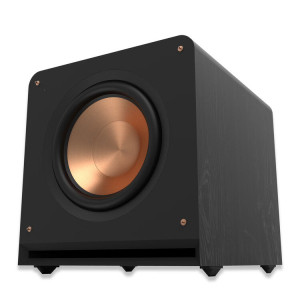 SUBWOOFER KLIPSCH RP1400SW