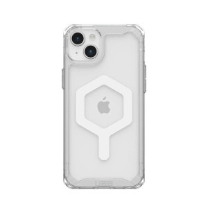 CAPA TELEMÓVEL UAG PLYO IPH15 PLUS BR
