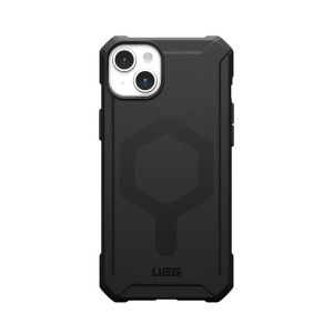 CAPA TELEMÓVEL UAG ARMADURA IPHONE 15 PLUS PR