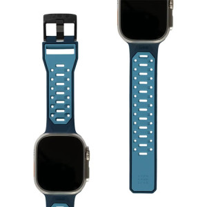 BRACELETE UAG AWATCH CIVILIAN AZ