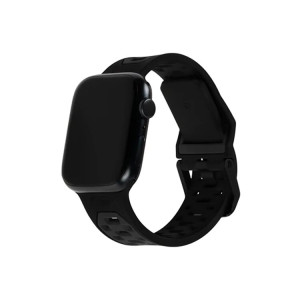 BRACELETE UAG AWATCH CIVILIAN PR