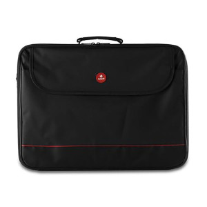 MALA NGS PASSENGER 15.6