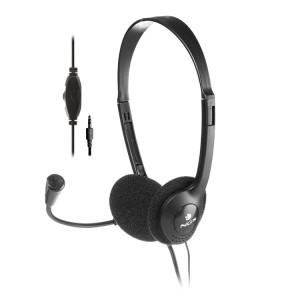 HEADSET NGS MS 103 PRO