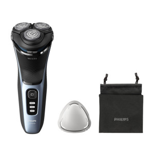 MÁQUINA BARBEAR PHILIPS S3243/12