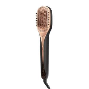 ESCOVA CABELO ROWENTA CF9940F0