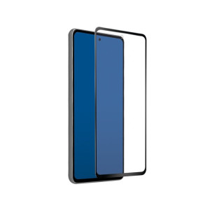 PELICULA SBS SAMSUNG A54