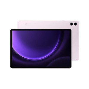 TABLET SAMSUNG TAB S9 FE+ 5G 256 LV