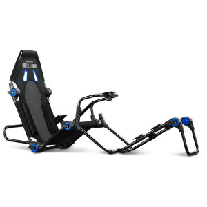 NEXT LEVEL RACING SIMULADOR NEXT LEVEL F-GT LITE