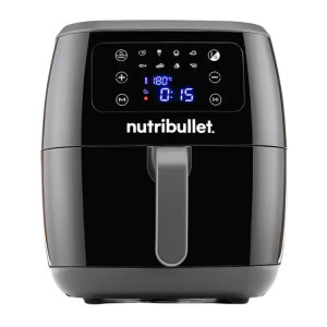 FRITAD NUTRIBULLET NBA071B