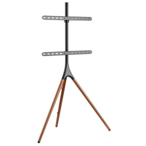 SUPORTE TV NAPOFIX FMT600F