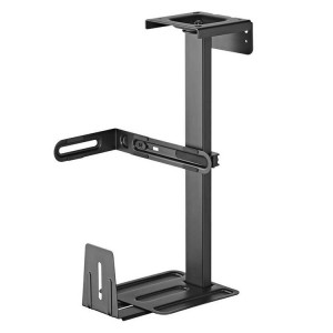 SUPORTE CPU NAPOFIX MPM003