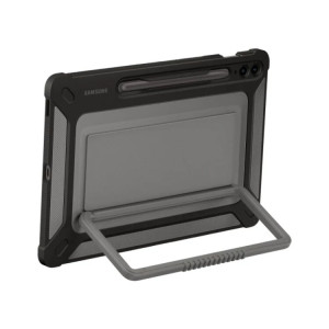 CAPA TABLET SAMSUNG TAB S9 FE+ OUTDOOR
