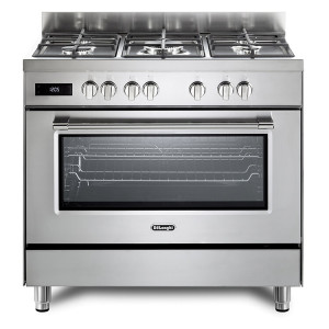 FOGÃO DELONGHI PRO 96 MX ED