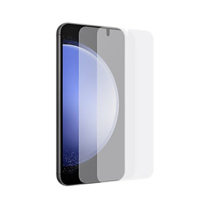 PELICULA SAMSUNG GALAXY S23 FE