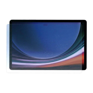 PELICULA VIDRO TUCANO GALAXY S9+
