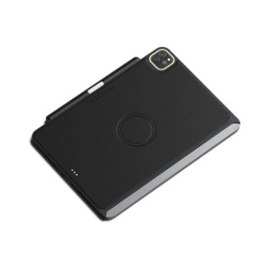 CAPA TABLET SATECHI LH IPADPRO 11