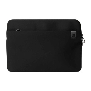 SLEEVE TUCANO SS TOP MB AIR 15 PR