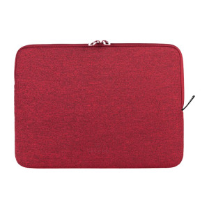SLEEVE TUCANO MELANGE 15/16 BG