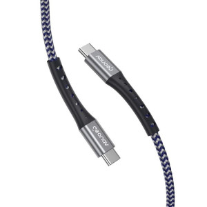 CABO UAG KEVLAR USB-C USB-C
