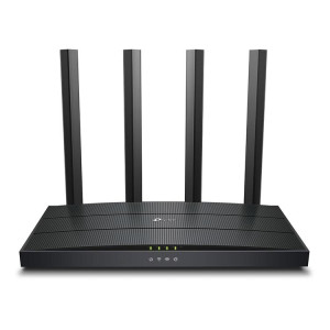 ROUTER TPLINK ARCHER AX12