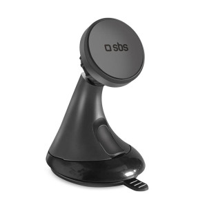 SUPORTE SBS MAGNETICO TESUPPWINDWIDEK