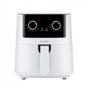 FRITADEIRA SEM OLEO AIR FRYER FLAMA 645FL