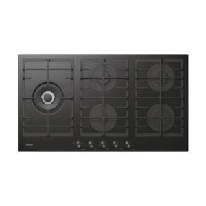 PLACA GÁS HAIER HAVG9WL38WPB