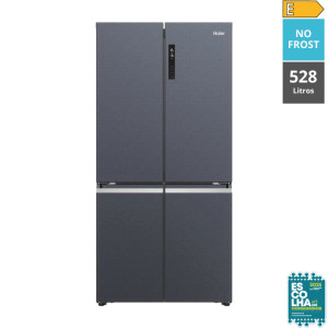 FRIGORÍFICO AMERICANO HAIER HCR5919ENMB