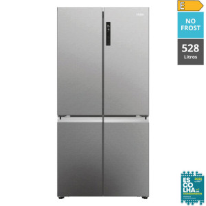 FRIGORÍFICO AMERICANO HAIER HCR5919ENMP