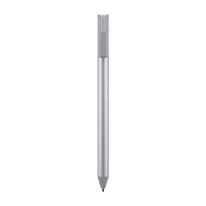 CANETA LENOVO USI PEN2 CBOOK